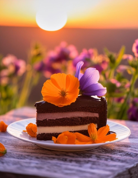 Kuchen 3